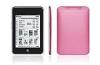 Digital E-Book Reader (Iview 600EBW)
